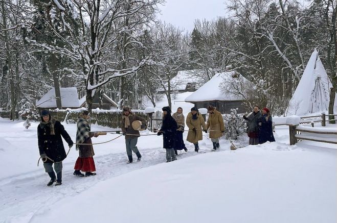 Foto - publicitātes