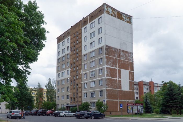 Foto: www.ous.lv