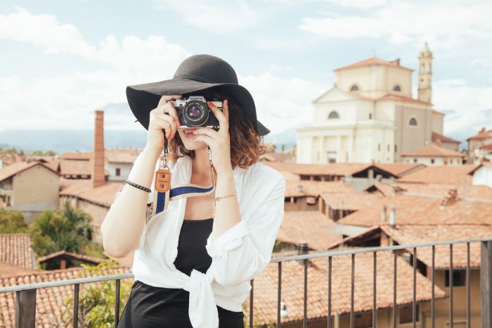 Foto - pixabay.com un Liene Ozola