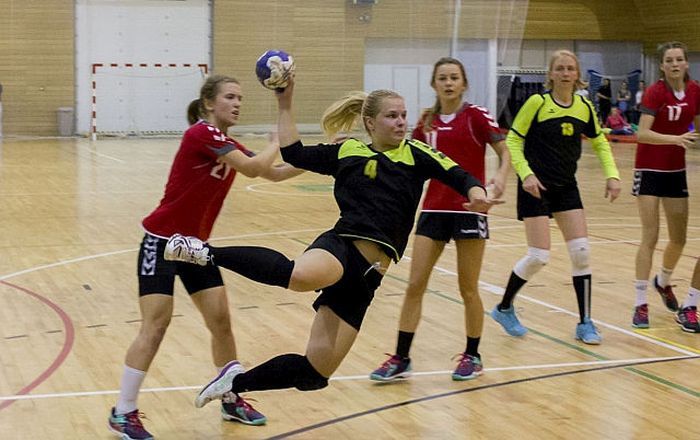 Foto - arhīvs