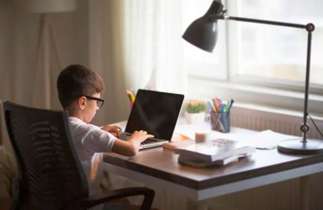 Foto - oxfordlearning.com