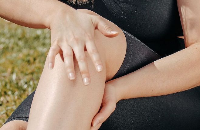 Foto - pexels.com