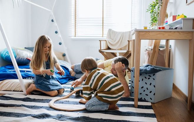 Foto - publicitātes