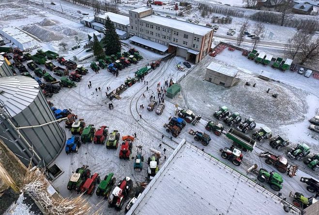 Foto - publicitātes