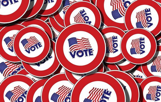 Ilustrācija - pixabay.com