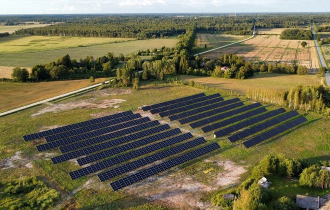 Foto - publicitātes