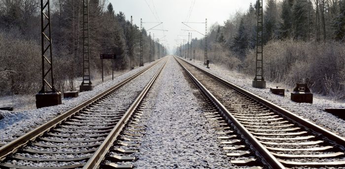 Jaunos elektrovilcienus par 225,303 miljoniem eiro piegādās Spānijas uzņēmums "Talgo"