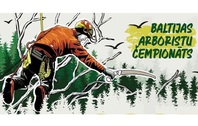 Ilustrācija - publicitātes