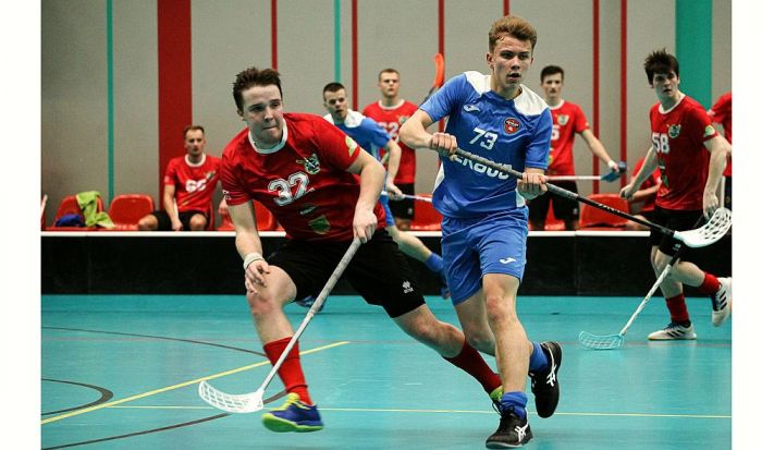 Foto – “PPB Media”, “Ķekavas Bulldogs”