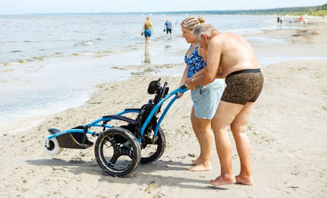 Foto - jurmala.lv
