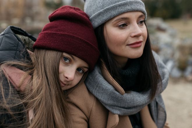 Aptauja: Kādas pamatvērtības tiek turētas cieņā Latvijas ģimenēs?