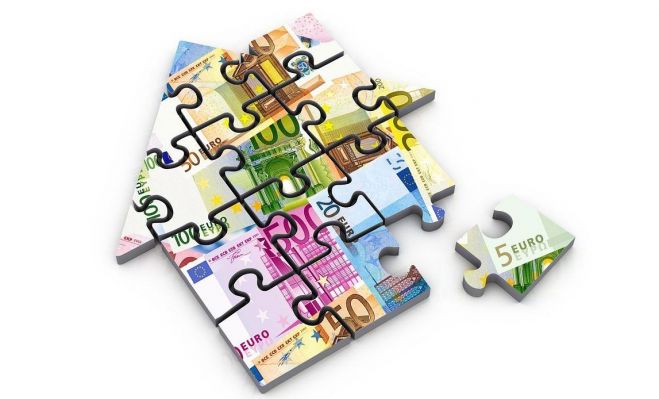 Ilustrācija - pixabay.com