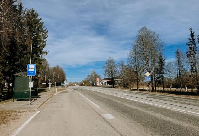 Attēli - sigulda.lv