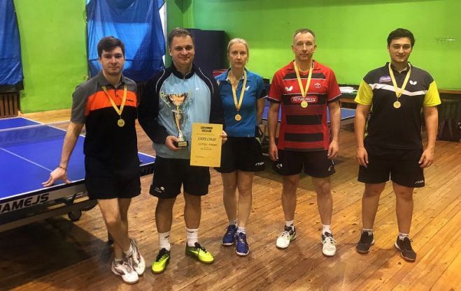 Foto - Pierīgas izglītības, kultūras un sporta pārvalde