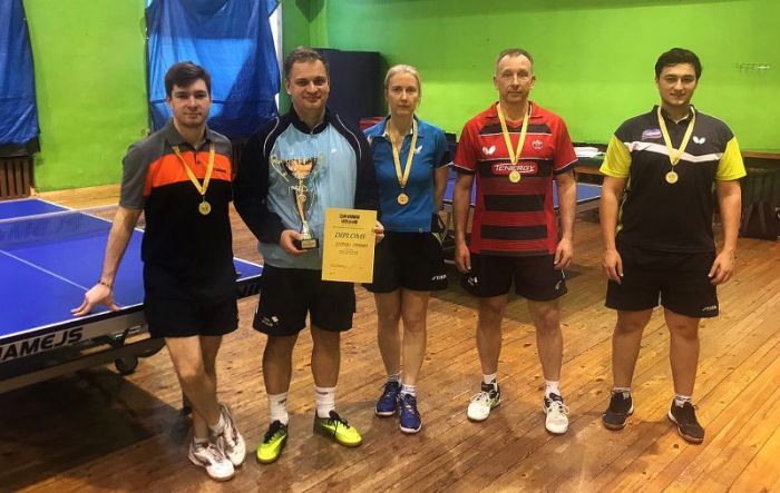 Foto - Pierīgas izglītības, kultūras un sporta pārvalde