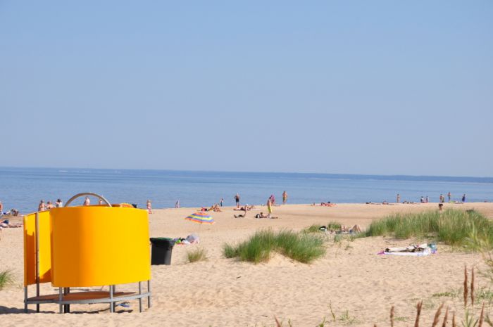 Foto: carnikava.lv