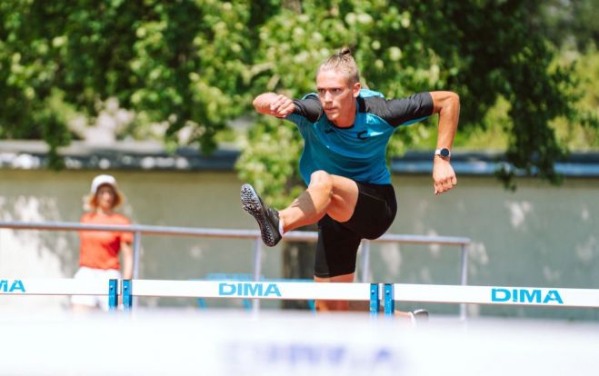 Foto - Guntis Bērziņš