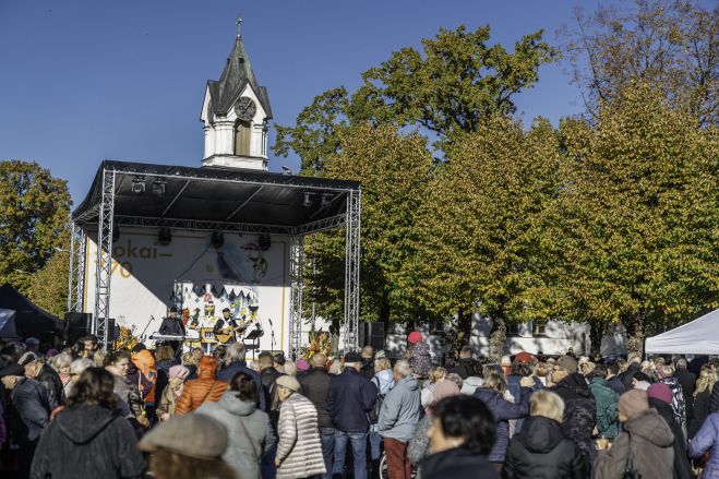 Foto - Jūrmalas valstspilsētas administrācija