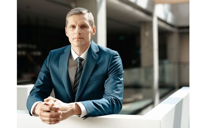 Foto - publicitātes