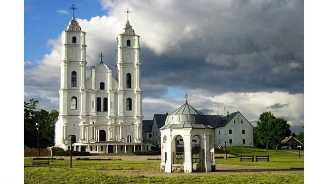 Foto - arhīvs