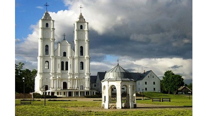 Foto - arhīvs