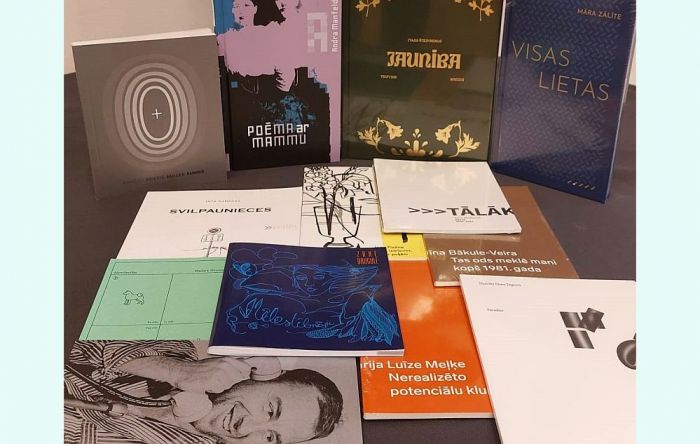 Foto - adazi.lv