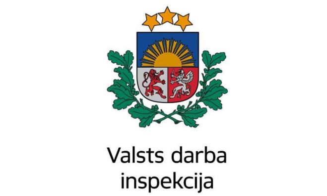 Ilustrācija - vdi.gov.lv