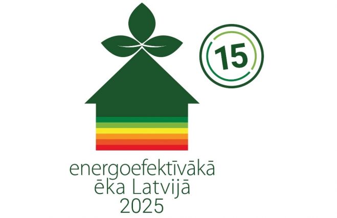 Publicitātes attēls