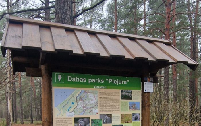 Foto - www.adazunovads.lv