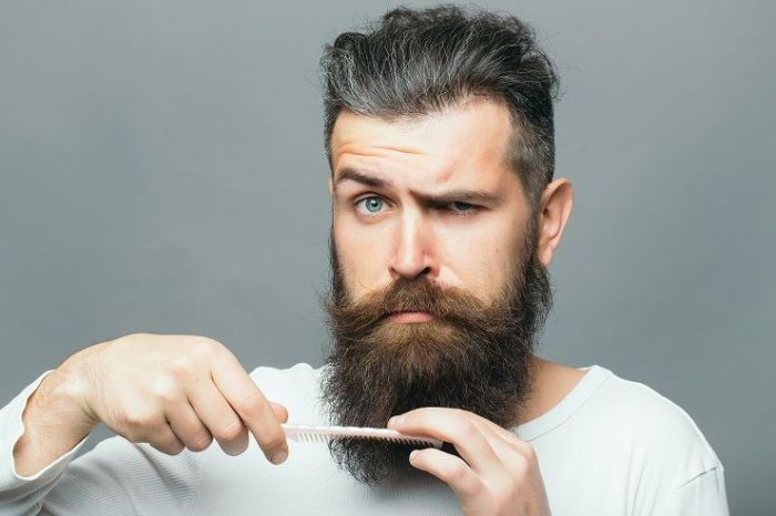 Foto - publicitātes