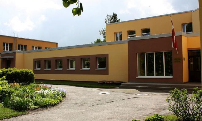 Foto - Siguldas novada pašvaldība
