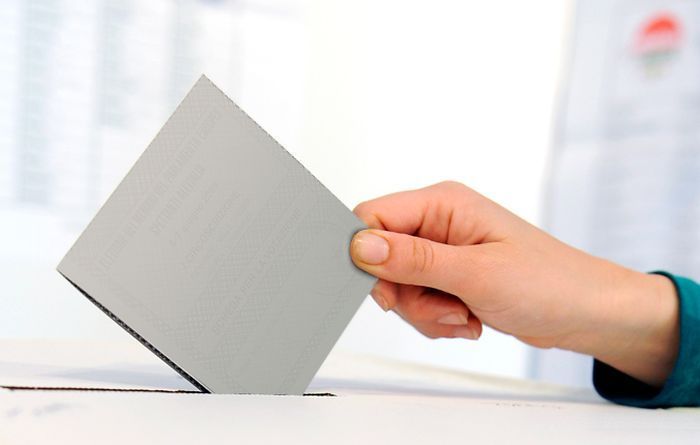 Gan &quot;Saskaņai&quot;, gan ZZS priekšvēlēšanu tēriņu līgumu summa pārsniegusi 300 000 eiro