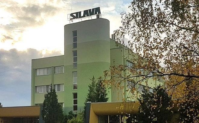 Foto - researchlatvia.gov.lv