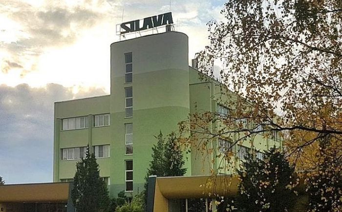 Foto - researchlatvia.gov.lv