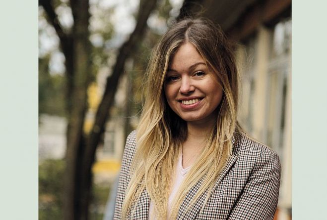 Foto - no privātā arhīva