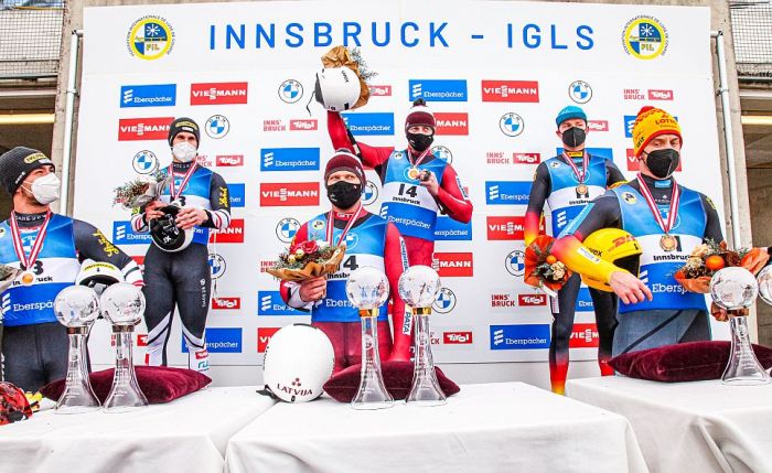 Foto - Mareks Gaļinovskis