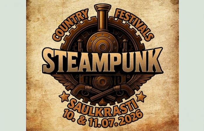 Ilustrācija - publicitātes