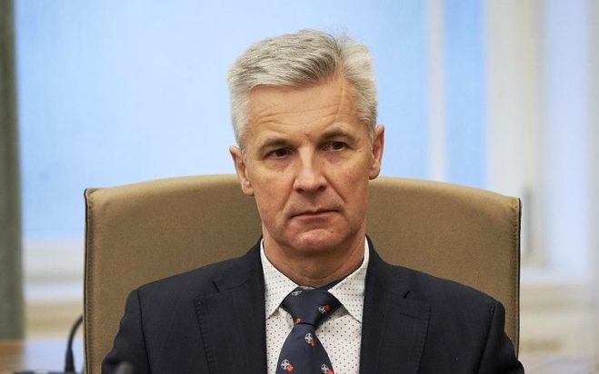Foto - arhīvs