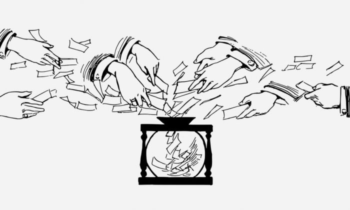 Ilustrācija - pixabay.com