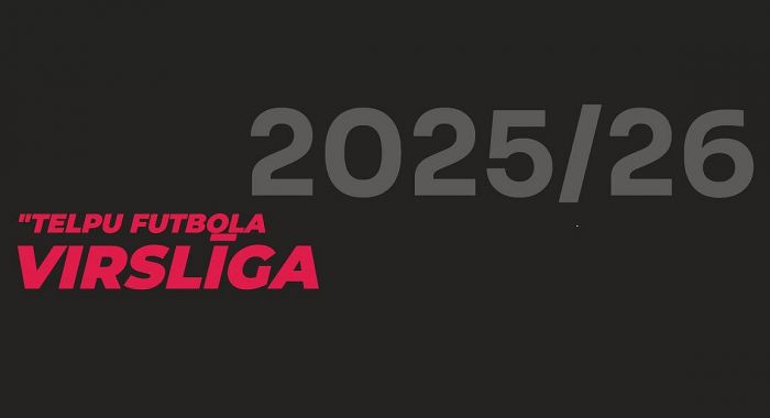 13.-14.XII Telpu futbola virslīgas spēles Sauriešos un Salaspilī
