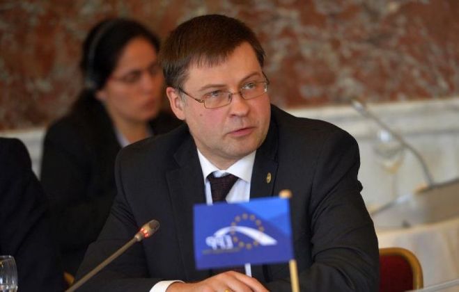 Foto: Valsts kanceleja