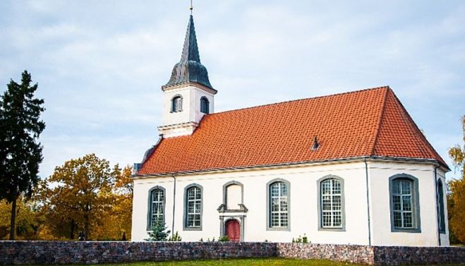 Foto - Foto, attēli – Ādažu muzeja arhīvs, Carnikavas Novadpētniecības centra arhīvs, Valsts Kultūras pieminekļu aizsardzības inspekcijas arhīvs