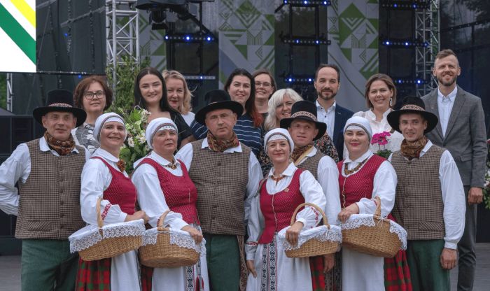 Foto - kekava.lv