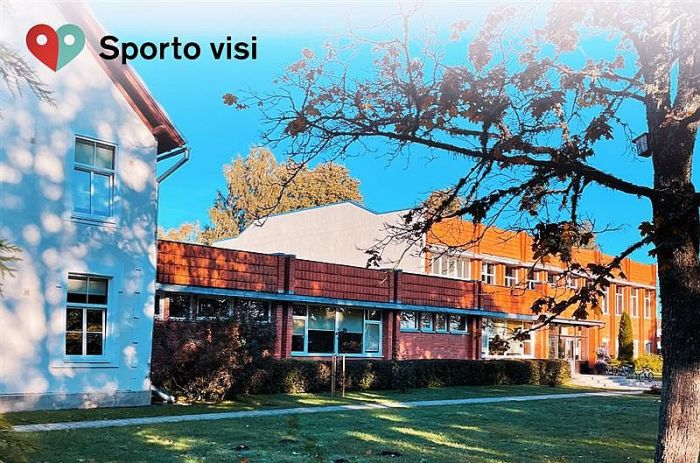 Ilustrācija - &quot;Latvijas Loto&quot;