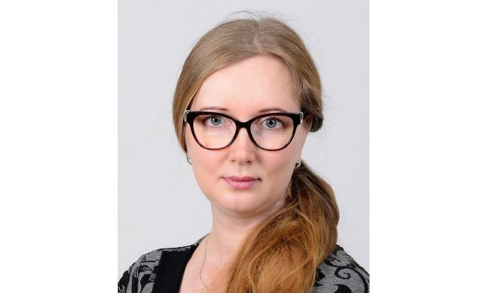 Foto - publicitātes
