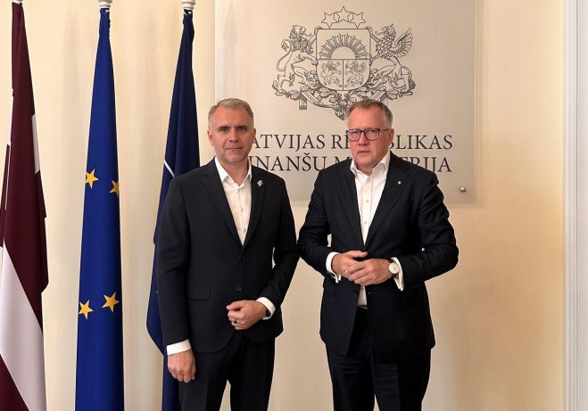 Publicitātes foto