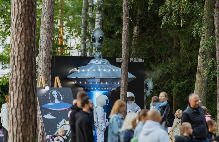 Foto – Artis Veigurs, Jūrmalas valstspilsētas pašvaldība