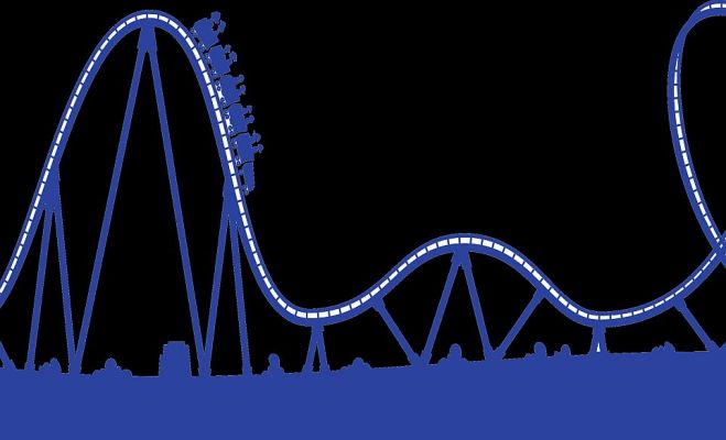 Ilustrācija - pixabay.com