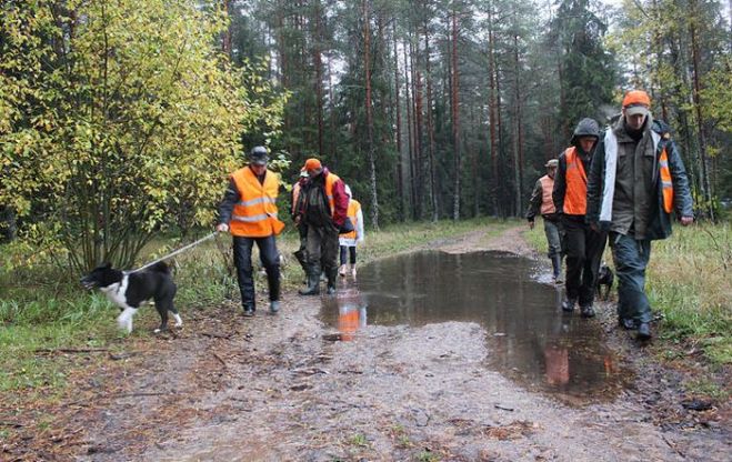 Foto - arhīvs