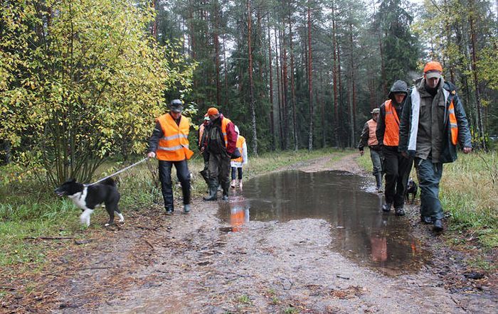 Foto - arhīvs